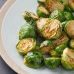 Air fryer Brussel Sprouts Untitled design (21)