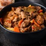 Angel Beef Casserole Untitled design (21)