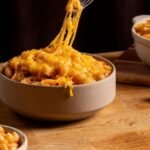 air fryer mac and cheese Untitled design (22)