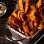loaded air fryer potato Untitled design (24)