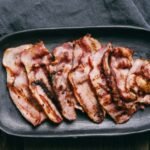 air fryer bacon recipe Untitled design (25)