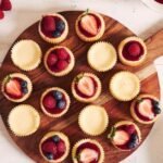 mini cheesecake bites Untitled design (30)