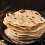 flatbread Untitled design (33)