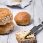 air fryer cheese scones recipes Untitled design (35)