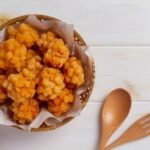 crispy baked hot honey chicken Untitled design (6)