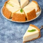 Greek Yogurt Cake Mediterranean Salmon with Lemon Rice and Chickpeas in 30 Minutes (32)
