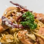 Creamy Sausage Rotini with Sun-Dried Tomatoes Untitled design (1)