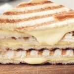 Buttery Layered Bread Untitled design