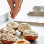 White line Doughnuts Recipe Untitled design (10)