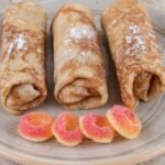breakfast pancake roll Untitled design (12)