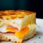 Cheesy Garlic Bread Shrimp Grilled cheese Untitled design (15)