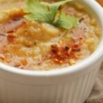 Loaded Baked Potato Soup Untitled design (16)