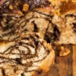 Babka Bread Untitled design (17)