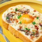 Baked Cheese and Bacon Egg Cups Untitled design (2)