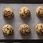 Air fryer Rock Cakes Untitled design - 2025-01-22T214206.680