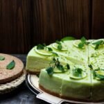 How To Make Cake With Fresh Spinach Untitled design - 2025-01-22T215451.320