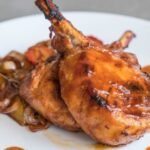 Melt in Your Mouth Chicken Untitled design - 2025-01-23T052459.878
