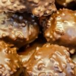 No-bake peanut butter balls Untitled design - 2025-01-23T052839.866