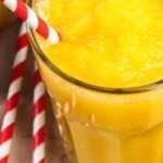 Tropical Strawberry Mango Smoothie Untitled design - 2025-01-23T053344.790