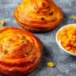 Walnut and Raisin Sweet Buns Untitled design (23)