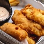 Crispy Fish Batter Untitled design (24)