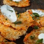 Classic Potato Pancakes Untitled design (27)