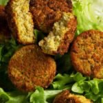 Broccoli Cheese Patties Untitled design (28)