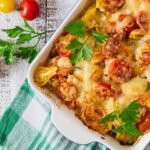 Baked Pierogi Casserole Untitled design (29)