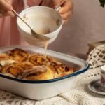 Grandma’s Old-Fashioned Bread Pudding with Vanilla Sauce Untitled design (3)