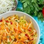 Cabbage with carrots Untitled design (30)