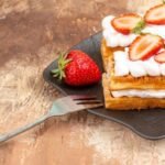 Strawberry Mascarpone Puff Pastry Delight Untitled design (31)