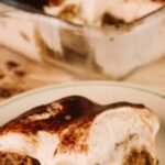 Easy Tiramisu recipe Untitled design (33)