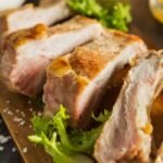 Air Fryer Crispy Pork Belly Untitled design (34)