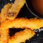 Crispy Beer Batter Fish Recipe Untitled design (35)