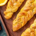 Cheese twisted bread Untitled design (36)