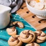Soft Sugar Cookies Recipe Untitled design (37)