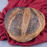 No-Oven Stovetop Bread Untitled design (37)
