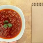 Wendy's Chili Don't LOSE this Recipe Untitled design (39)