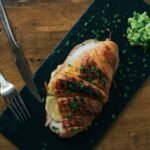 Outback Steakhouse Chicken Untitled design (4)