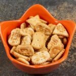 Garlic Ritz Snacks Untitled design (40)