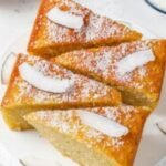 Pineapple Coconut Dream Cake Untitled design (41)