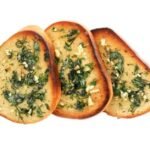 Garlic Bread Ritz Bits Untitled design (42)