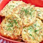 Zucchini Patties Untitled design (43)
