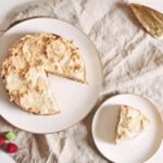 Keto Cloud Cake Untitled design (44)