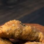 Cornish Pasties Untitled design (46)