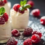 Mascarpone Cream Untitled design (49)