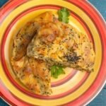 Baked Rice and Egg Casserole Untitled design (50)