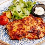 Chicken piccata Untitled design (52)