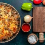 Best Classic Shepherd's Pie Untitled design (53)