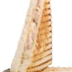 Cheese sandwich Untitled design (54)